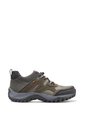 Zapato Hiking Mujer Gris San Polos 3907 de San Polos
