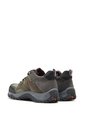 Zapato Hiking Mujer Gris San Polos 3907 de San Polos