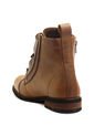 Botas San Polos Casual Hombre 3036 Hampton Miel de San Polos