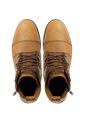 Botas San Polos Casual Hombre 3036 Hampton Miel de San Polos