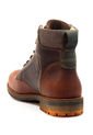 Botas San Polos Casual Hombre 3409 Fulton Coñac de San Polos