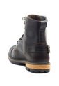 Botas San Polos Casual Hombre 3341 Café Azul de San Polos