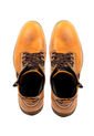 Botas San Polos Casual Hombre 3356 Hampton Miel de San Polos