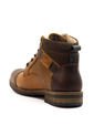 Botas San Polos Casual Hombre 3214 Hampton Miel de San Polos
