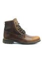 Botas San Polos Casual Hombre 3158 Hampton Miel de San Polos