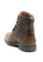 Botas San Polos Casual Hombre 3158 Hampton Miel de San Polos