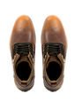 Botas San Polos Casual Hombre 3158 Hampton Miel de San Polos