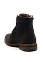 Botas San Polos Casual Hombre 3147 Pioner Negro de San Polos