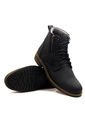 Botas San Polos Casual Hombre 3147 Pioner Negro de San Polos