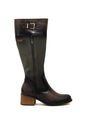 Botas San Polos Casual Mujer EK2360 Pardo de San Polos