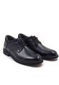 Zapatos San Polos Casual Hombre 3417 Negro de San Polos