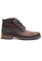 Botas San Polos Casual Hombre 3509 Miel de San Polos
