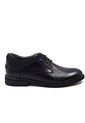 Zapatos San Polos Casual Hombre 3417 Negro de San Polos
