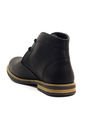 Botas San Polos Casual Hombre 2577 Negro de San Polos