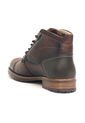 Botas San Polos Casual Hombre 3509 Miel de San Polos