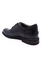 Zapatos San Polos Casual Hombre 3417 Negro de San Polos