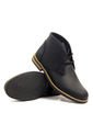 Botas San Polos Casual Hombre 2577 Negro de San Polos