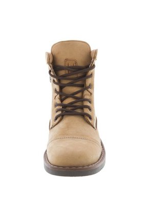 Bota Casual San Polos Miel