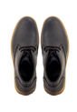 Botas San Polos Casual Hombre 2577 Negro de San Polos