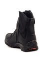 Botas San Polos Motociclismo Hombre 3460 Pioner Negro de San Polos