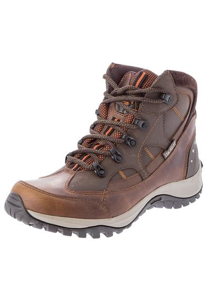 Bota Outdoor Café San Polos
