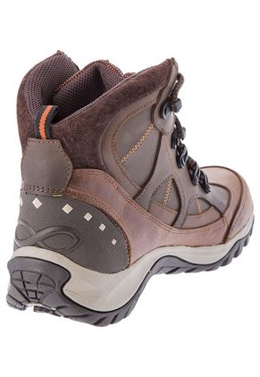 Bota Outdoor Café San Polos