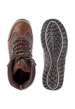 Bota Outdoor Café San Polos