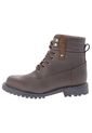 Bota Casual Café San Polos de San Polos Outdoor