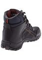 Bota Outdoor Negro San Polos de San Polos Outdoor