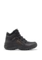 Botas Hiking De Cuero Para Hombre San Polos 3372 | Aventura Y Estilo de San Polos Outdoor