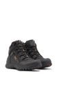 Botas Hiking De Cuero Para Hombre San Polos 3372 | Aventura Y Estilo de San Polos Outdoor