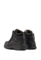 Botas Hiking De Cuero Para Hombre San Polos 3372 | Aventura Y Estilo de San Polos Outdoor