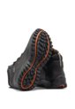 Botas Hiking De Cuero Para Hombre San Polos 3372 | Aventura Y Estilo de San Polos Outdoor