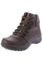Bota Outdoor Miel San Polos de San Polos Outdoor