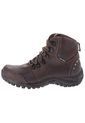 Bota Outdoor Miel San Polos de San Polos Outdoor