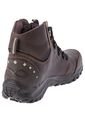 Bota Outdoor Miel San Polos de San Polos Outdoor