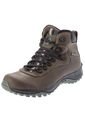 Bota Outdoor Verde San Polos de San Polos Outdoor