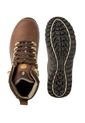 Bota Outdoor Miel San Polos de San Polos Outdoor