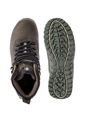 Bota Outdoor Verde San Polos de San Polos Outdoor