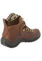 Bota Outdoor Miel San Polos de San Polos Outdoor