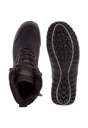 Bota Outdoor Café San Polos