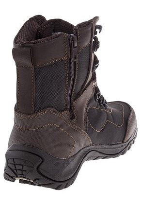 Bota Outdoor Café San Polos