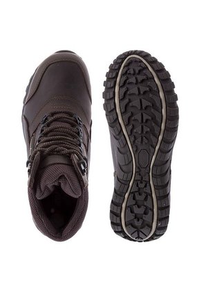 Bota Outdoor Café San Polos