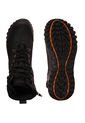 Bota Outdoor Negra San Polos de San Polos Outdoor