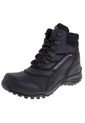 Bota Outdoor Negro San Polos de San Polos Outdoor