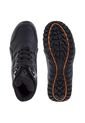 Bota Outdoor Negro San Polos de San Polos Outdoor