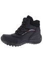 Bota Outdoor Negro San Polos de San Polos Outdoor