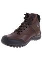 Bota Outdoor Café-Negro San Polos de San Polos Outdoor