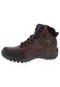 Bota Outdoor Café-Negro San Polos de San Polos Outdoor