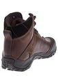 Bota Outdoor Café-Negro San Polos de San Polos Outdoor